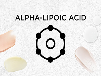 What Are The Symptoms Of Alpha-Lipoic Acid Deficiency?